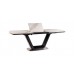 Galds ARMANI CERAMIC 160x90
